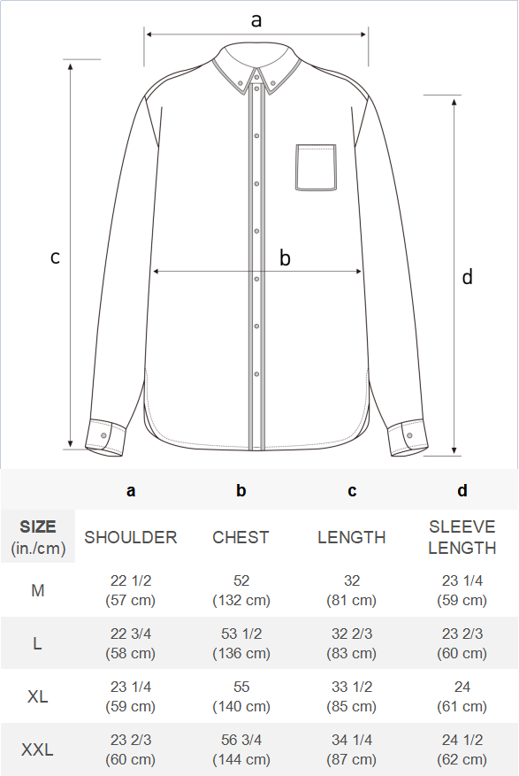 W5N_$T}GQH6GKCX0JDWIJ~W